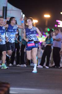 BIB: 99997, 82097
                            <button type="button" onclick="openModal(23192522)" class="btn btn-primary btn-sm float-right btn-popup" data-toggle="modal" data-target=".modal-high-quality">
                        <i class="fas fa-shopping-cart"></i> Add to Cart
                    </button>
                                            <button type="button" onclick="isThisMe(23192522, true)" class="btn btn-success btn-sm float-right btn-popup btn-isme hidden" data-toggle="tooltip" data-placement="bottom" title="นี่คือรูปของคุณใช่ไหม คลิกที่นี่เพื่อเอาเข้าอัลบั้ม">
                        <i class="fas fa-plus"></i> Add to album
                    </button>
                    <button type="button" onclick="isThisMe(23192522, false)" class="btn btn-warning btn-sm float-right btn-popup btn-isnotme hidden">
                        <i class="fas fa-ban"></i> Remove from album
                    </button>